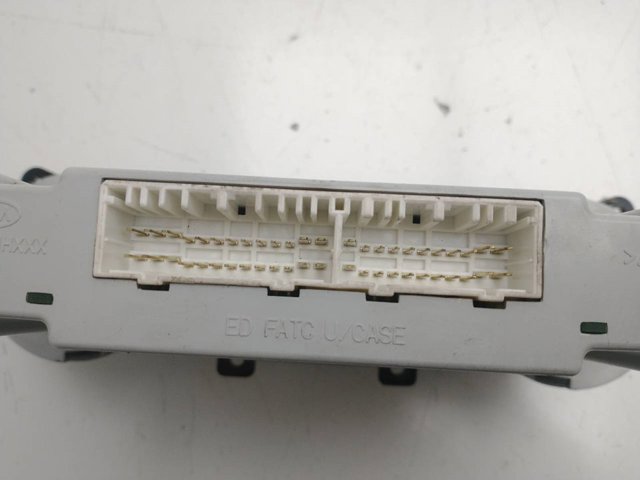 972501HXXX купить Чернигов
