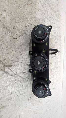 972501HXXX HYUNDAI купить в Киев