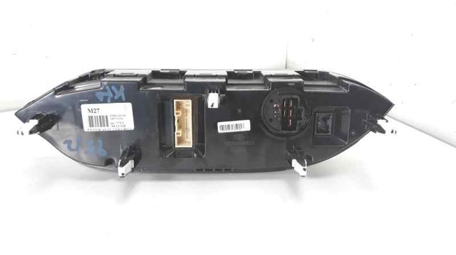 HYUNDAI 972501W270 в наличии Запорожье