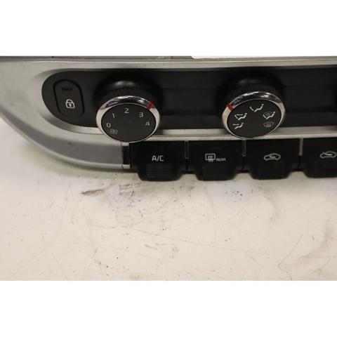 972501W270 купить Житомир