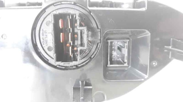 972501W270 купить Львов