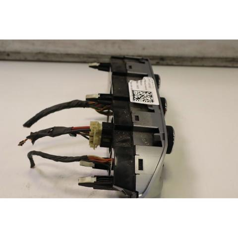 972501W270 HYUNDAI купить в Сумы