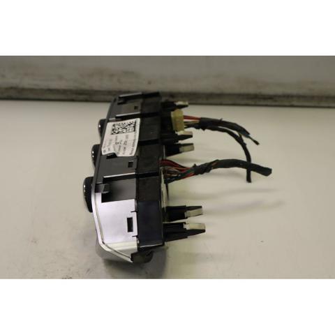 972501W270 HYUNDAI купить в Украина