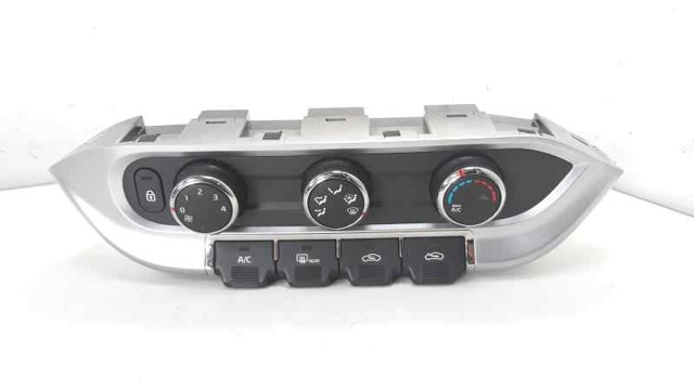 972501W270 купить Украина