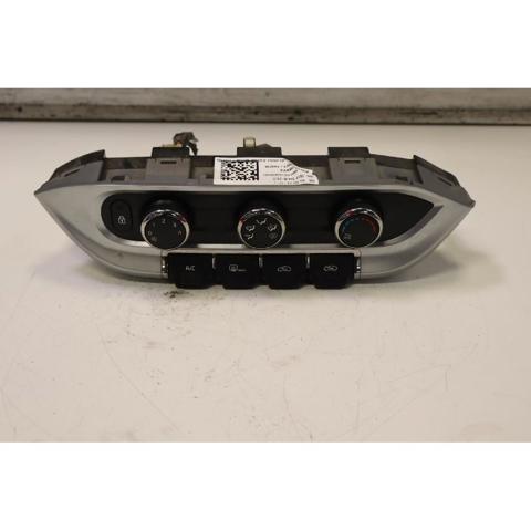 HYUNDAI 972501W270 в наличии Винница