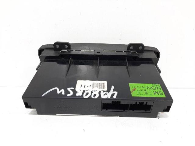 9725026100 HYUNDAI купить в Тернополь