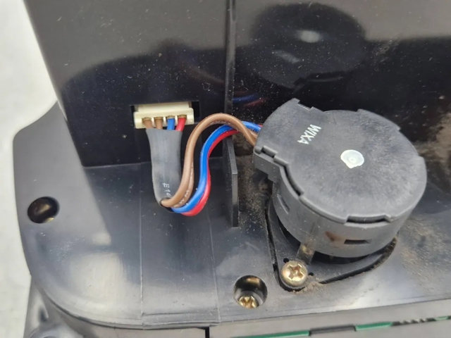 9725026100 HYUNDAI купить в Ровно