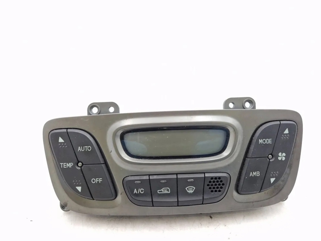HYUNDAI 9725026100 в наличии Винница