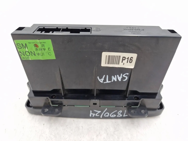9725026100 HYUNDAI купить в Киев