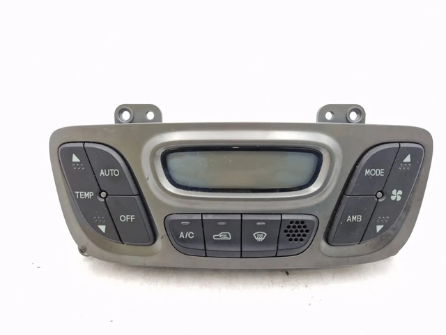 HYUNDAI 9725026100 в наличии Полтава