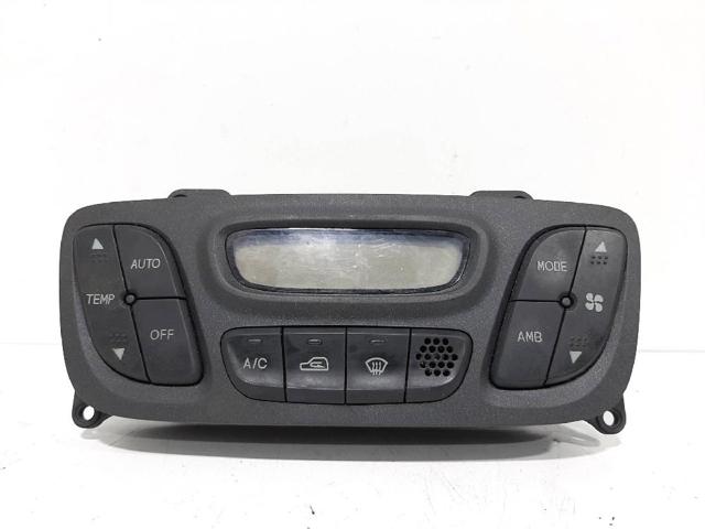 9725026100 HYUNDAI купить в Днепр