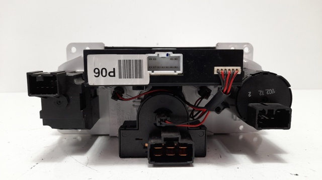 9725026100 HYUNDAI купить в Каменское