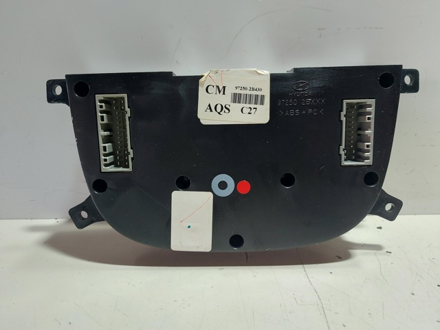972502B430 купить Ужгород