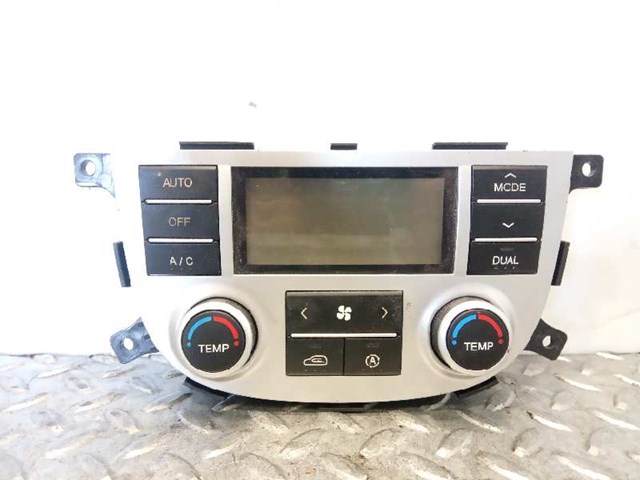 HYUNDAI 972502B430 в наличии Черновцы