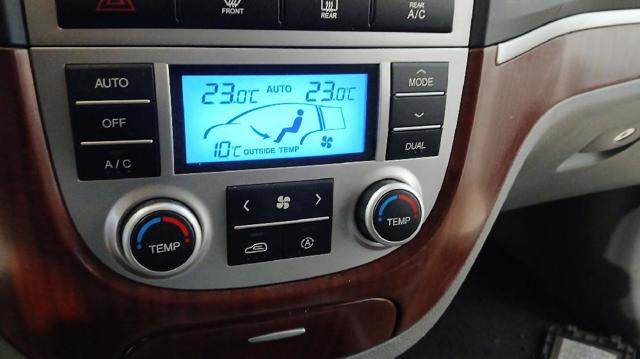 972502B430 HYUNDAI купить в Украина