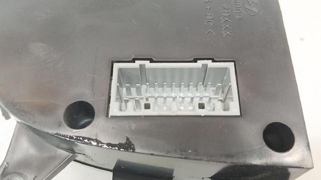 HYUNDAI 972502B430 в наличии Сумы