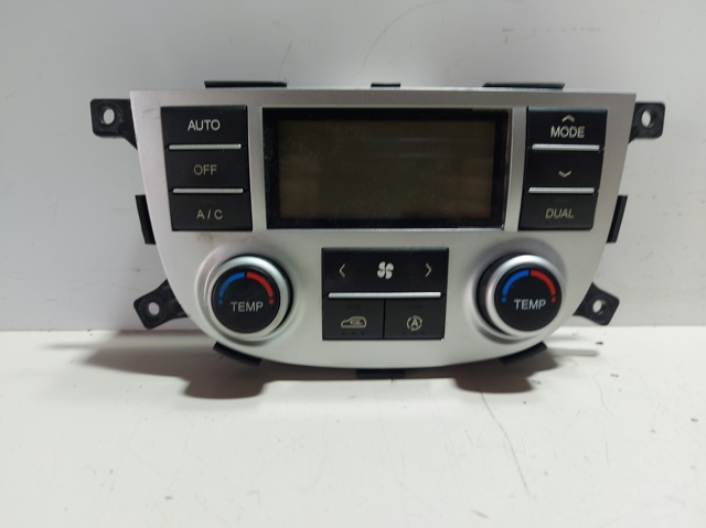 972502B430 HYUNDAI купить в Кривой Рог