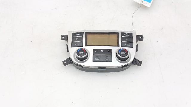 HYUNDAI 972502B430 в наличии Ровно