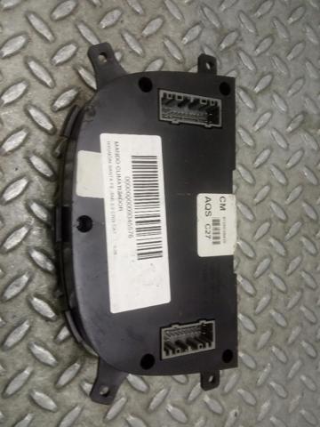 972502B430 HYUNDAI купить в Черкассы
