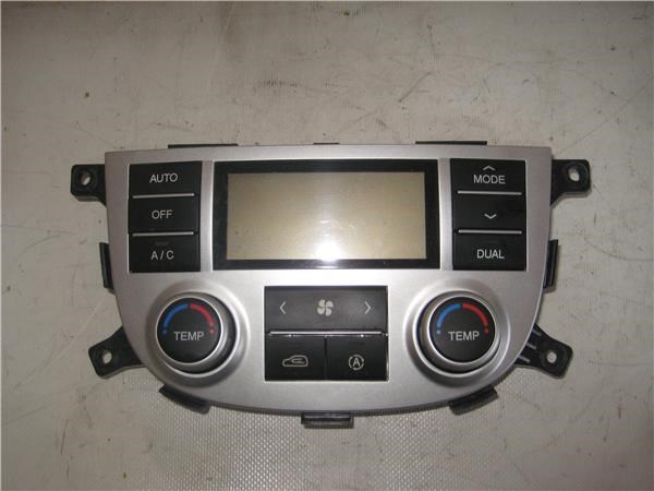 HYUNDAI 972502B430 в наличии Одесса
