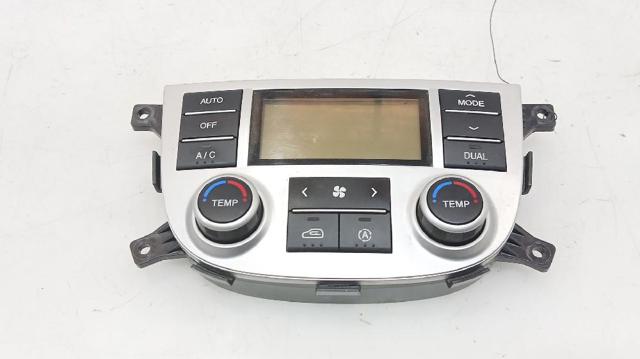 HYUNDAI 972502B430 в наличии Ровно