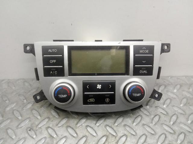HYUNDAI 972502B430 в наличии Черновцы