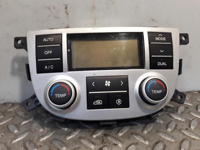 HYUNDAI 972502B431 в наличии Ужгород