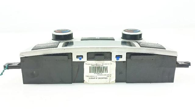 HYUNDAI 972502B431CA Блок управления кондиционером в наличии Киев