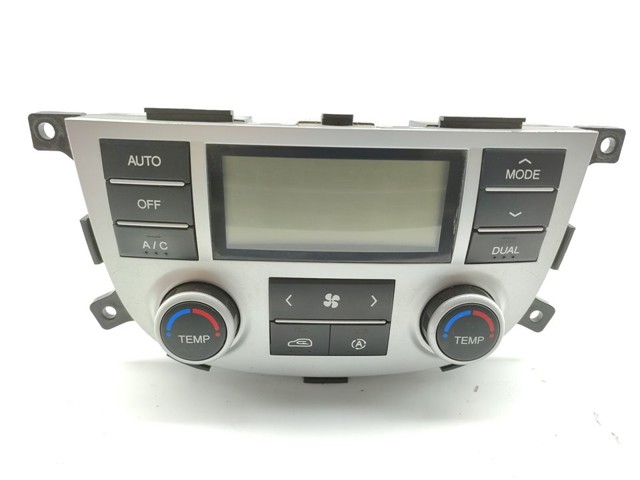 HYUNDAI 972502B432 в наличии Ровно