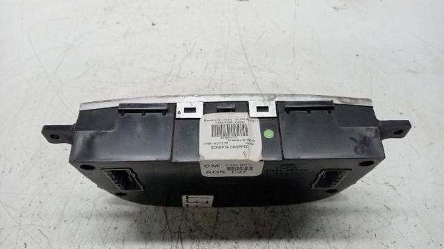 972502B432 HYUNDAI купить в Ирпень