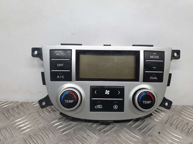 HYUNDAI 972502B432 в наличии Черкассы