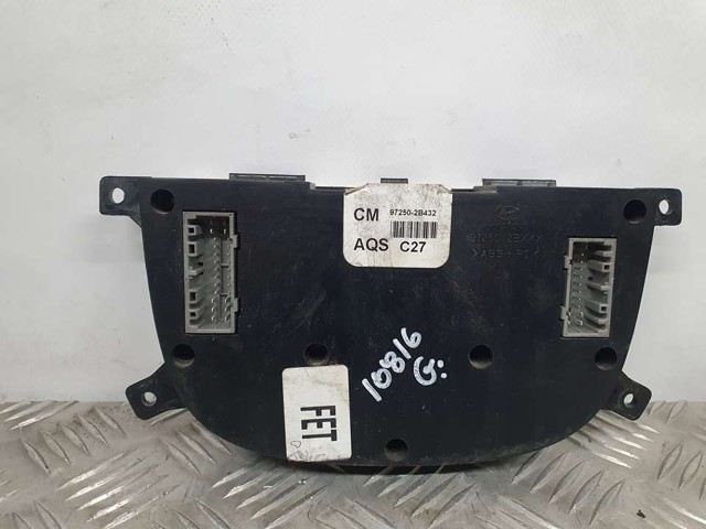 972502B432 купить Хмельницкий