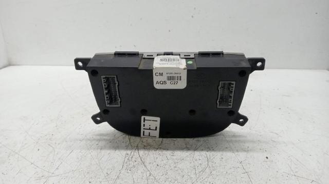 HYUNDAI 972502B432 в наличии Чернигов
