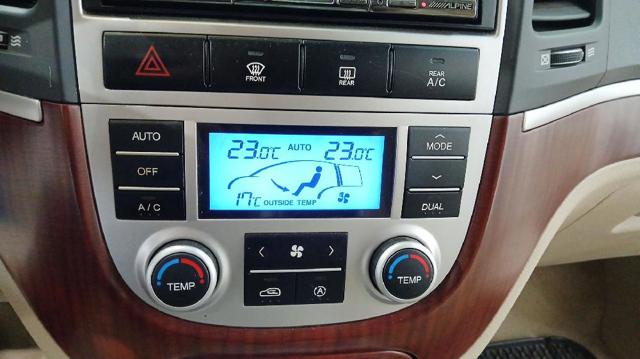 HYUNDAI 972502B432CA Резистор печки в наличии Винница