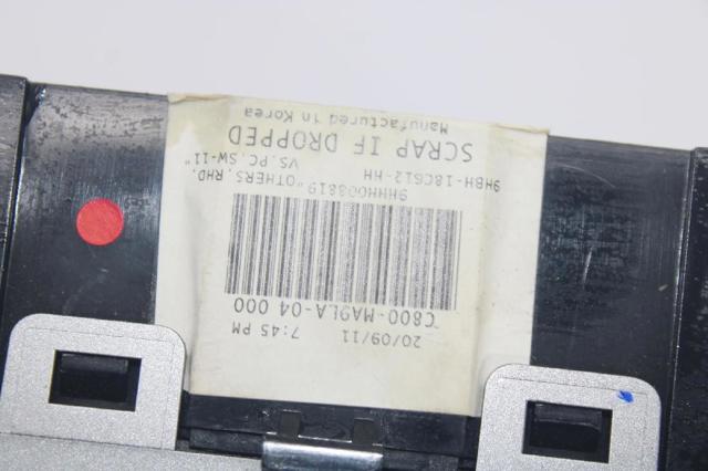 972502B636 купить Запорожье