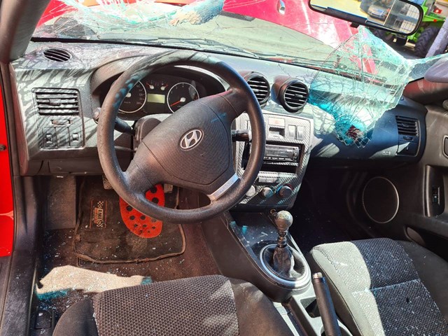 972502C050 HYUNDAI купить в Киев