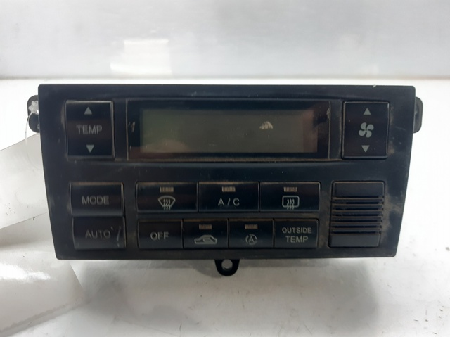 972502C050 Hyundai/Kia