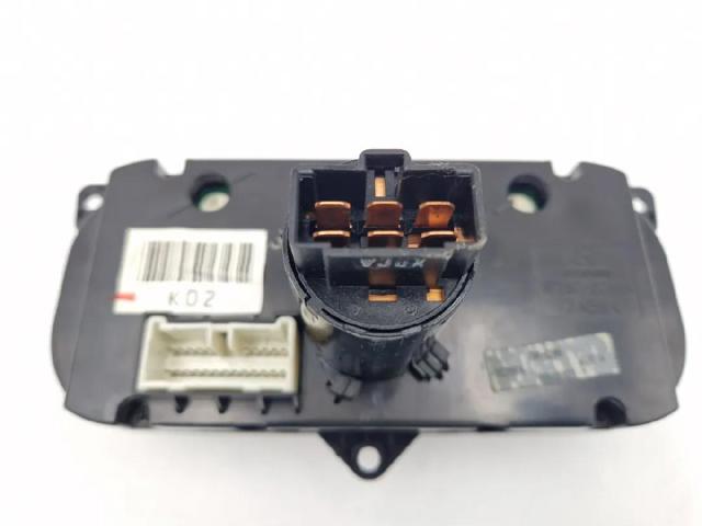 972502C050 HYUNDAI купить в Кривой Рог