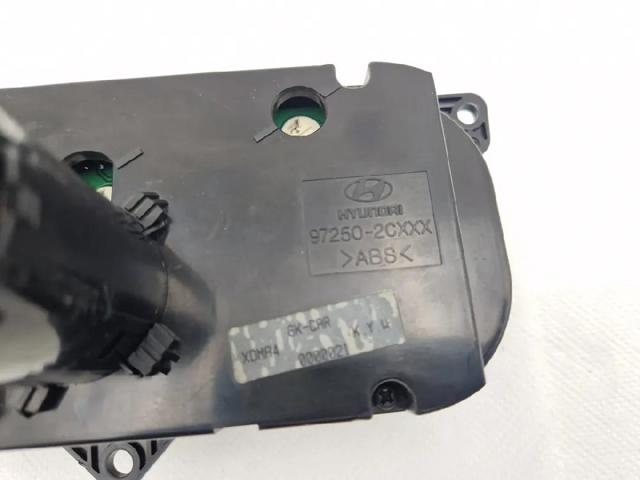 972502C050 купить Кривой Рог