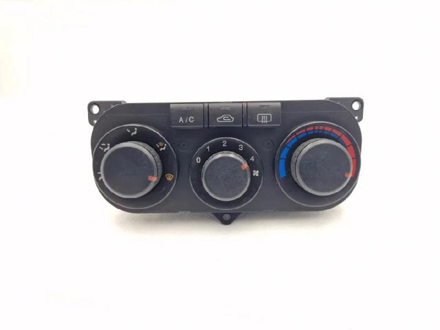 HYUNDAI 972502C050 в наличии Днепр