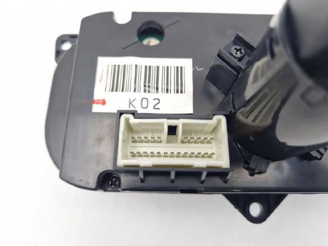 972502C050 купить Киев