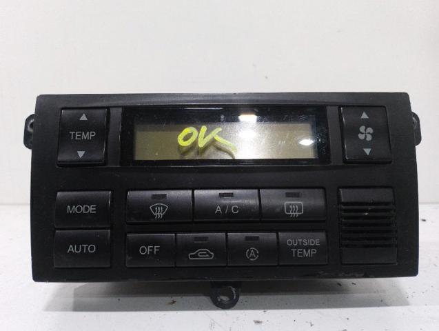 972502C050 купить Львов