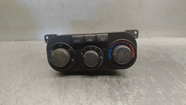 972502C050 купить Днепр