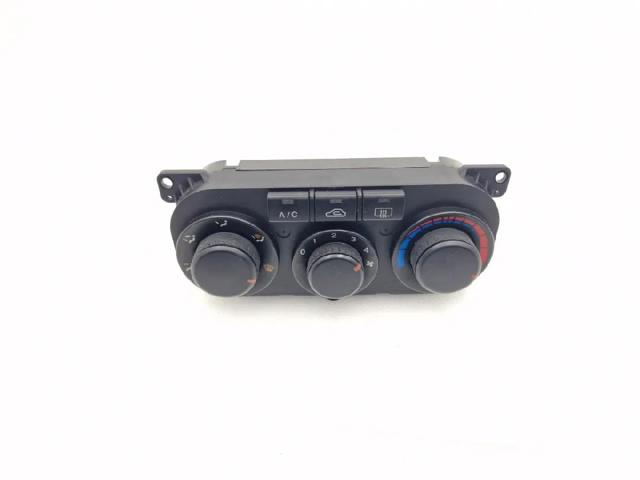 HYUNDAI 972502C050 в наличии Украина