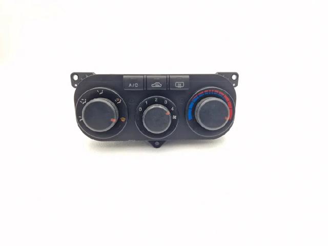972502C050 HYUNDAI купить в Черновцы