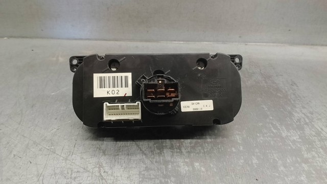 HYUNDAI 972502C050 в наличии Винница