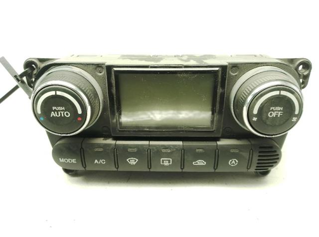972502C810 купить Днепр