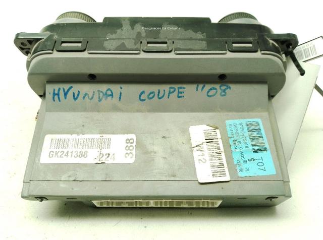 HYUNDAI 972502C810 в наличии Кривой Рог