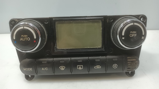 972502C811 HYUNDAI купить в Полтава