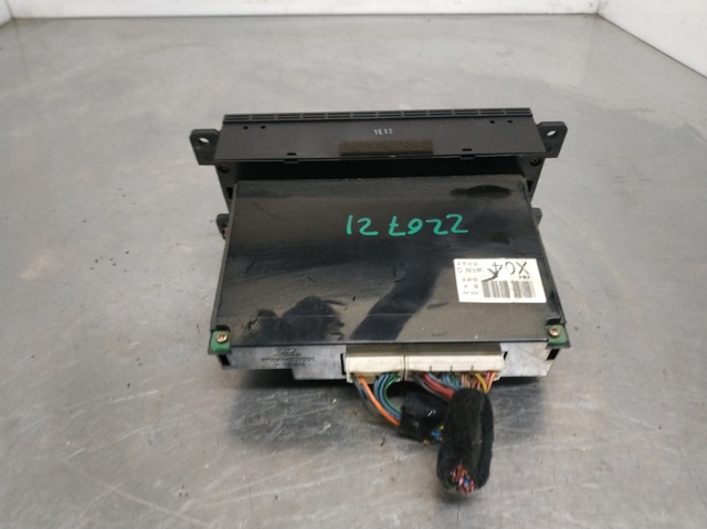 HYUNDAI 972502DXXX в наличии Хмельницкий